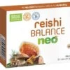 Reishi Balance · Neo · 30 cápsulas