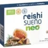 Reishi Sueño · Neo · 30 cápsulas
