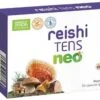 Reishi Tens · Neo · 30 Cápsulas