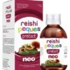 Reishi Peques Protect · Neo · 150 ml