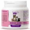Nervios Sanos · Healthy Pets · 250 Gramos