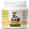 Pelo Sano · Healthy Pets · 250 Gramos