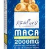 Maca · Tongil · 60 Cápsulas