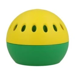 Difusor Ambiental Antimosquitos · Herbofarm · 150 Ml