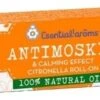 Roll-On AntiMoskit · Esential'Aroms · 10 Ml