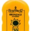 Leche Solar SPF20 · Fleurymer · 250 Ml