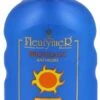 Leche Solar SPF50+ · Fleurymer · 250 Ml