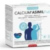 Calcium'Asimil Kids · Dietéticos Intersa · 30 Sobres