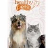 Aceite De Salmón · Healthy Pets · 250 Ml