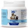 Articulaciones Sanas · Healthy Pets · 250 Gramos