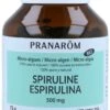 Espirulina · Pranarom · 150 Comprimidos