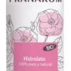 Hidrolato De Rosa De Damasco · Pranarom · 150 Ml