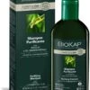 Champú Purificante · Biokap · 200 Ml