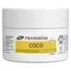 Aceite Vegetal De Coco Bio · Pranarom · 100 Ml