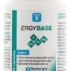 Ergybase · Nutergia · 60 Cápsulas