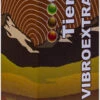 Vibroextract Tierra · Equisalud · 50 Ml