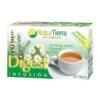 Digest Infusión · NaturTierra · 20 Filtros