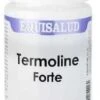 Termoline Forte · Internature · 30 Cápsulas