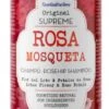 Champú De Rosa Mosqueta Supreme · Esential'Aroms · 200 Ml