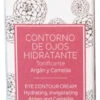Contorno De Ojos Hidratante · Fabiola · 15 Ml