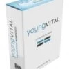 Young Vital · New Technology · 30 Cápsulas