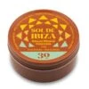 Crema Solar SPF30 · Sol De Ibiza · 100 Ml