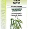 Avena Sativa (Avena) · Biover · 50 Ml