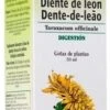 Taraxacum Officinale (Diente De León) · Biover · 50 Ml