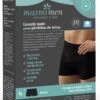 Boxer Lavable Para Pequeñas Pérdidas De Orina · Masmi · Talla L