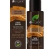 Dr Organic Sérum Facial De Ginseng Orgánico · Dr. Organic · 50 Ml