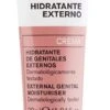 Crema Hidratante Íntima Externo · Cumlaude · 30 Ml