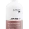 Gel De Higiene Íntima CLX · Cumlaude · 500 Ml