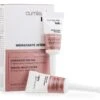 Gel Crema Hidratante Interno · Cumlaude · 6 Unidades