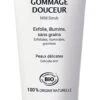 Exfoliante Suave · Gamarde · 40 Ml