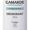 Desodorante Spray Protector · Gamarde · 100 Ml
