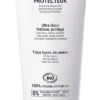 Gel De Ducha Protector · Gamarde · 200 Ml