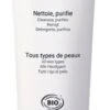 Gel Purificante Suave · Gamarde · 100 Ml