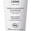 Mascarilla Hidratante En Crema · Gamarde · 40 Ml