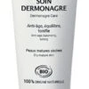 Crema Dermamonagra · Gamarde · 40 Ml