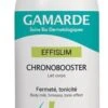 Loción Corporal Chronobooster · Gamarde · 200 Ml