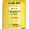 Aceite De Masaje Drenante · Gamarde · 200 Ml
