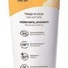 Crema Aftersun · Gamarde · 200 Ml