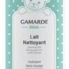 Leche Limpiadora Para Bebé · Gamarde · 400 Ml