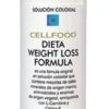 Cellfood Dieta · Cellfood · 118 Ml