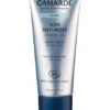 Crema Antiedad Para Hombre · Gamarde · 40 Ml