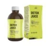 Detox Juice - Diet Prime · Herbora · 500 Ml