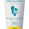 Crema Anti-Callos · Gamarde · 40 Ml
