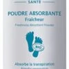 Polvo Absorbente Para Pies · Gamarde · 35 Gramos