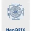 HoloRam NeoQRTX · Equisalud · 60 Cápsulas