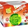 Pack Nodijal Super · Nova Diet · 2 Estuches